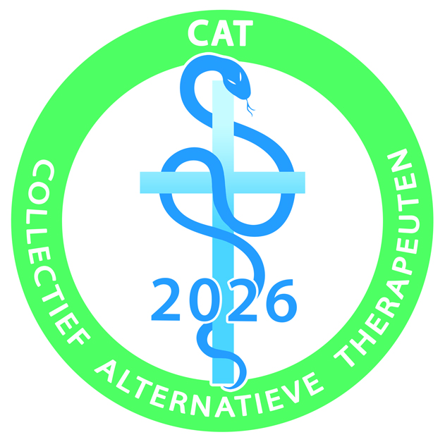 CAT certificaat