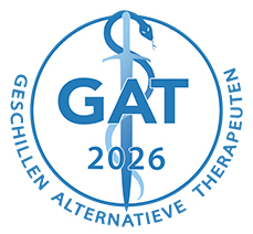 GAT certificaat